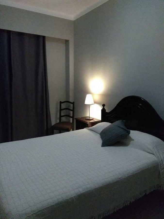 Casa Maria Victoria Hostel Беха Екстериор снимка